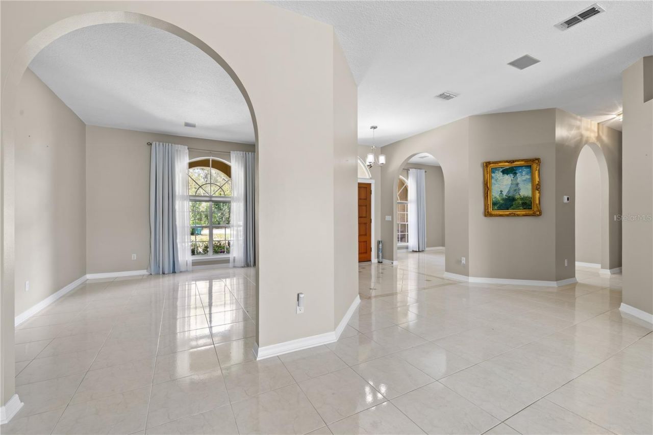 981 Tuskawilla Trail, Winter Springs, FL 32708 Photo