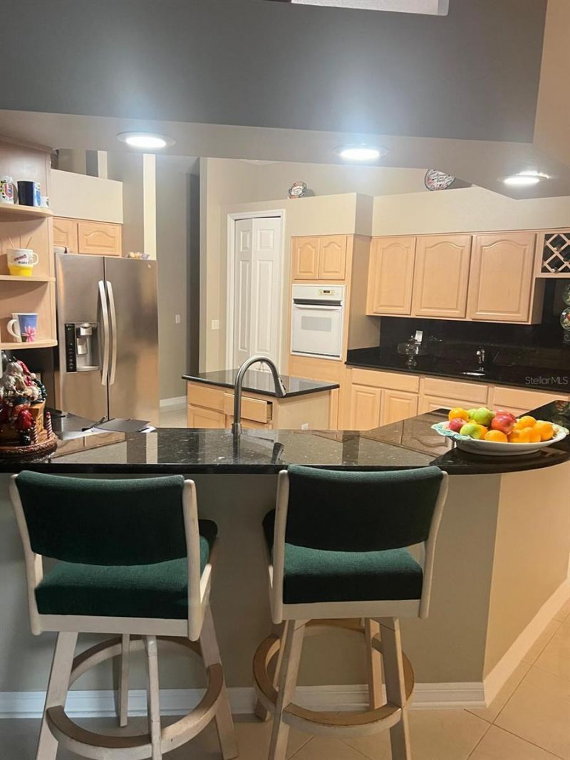 981 Tuskawilla Trail, Winter Springs, FL 32708 Photo