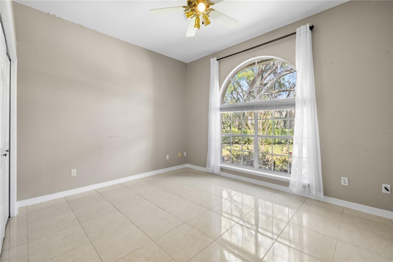 981 Tuskawilla Trail, Winter Springs, FL 32708 Photo