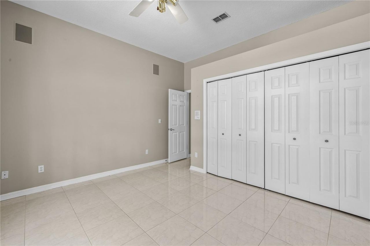 981 Tuskawilla Trail, Winter Springs, FL 32708 Photo