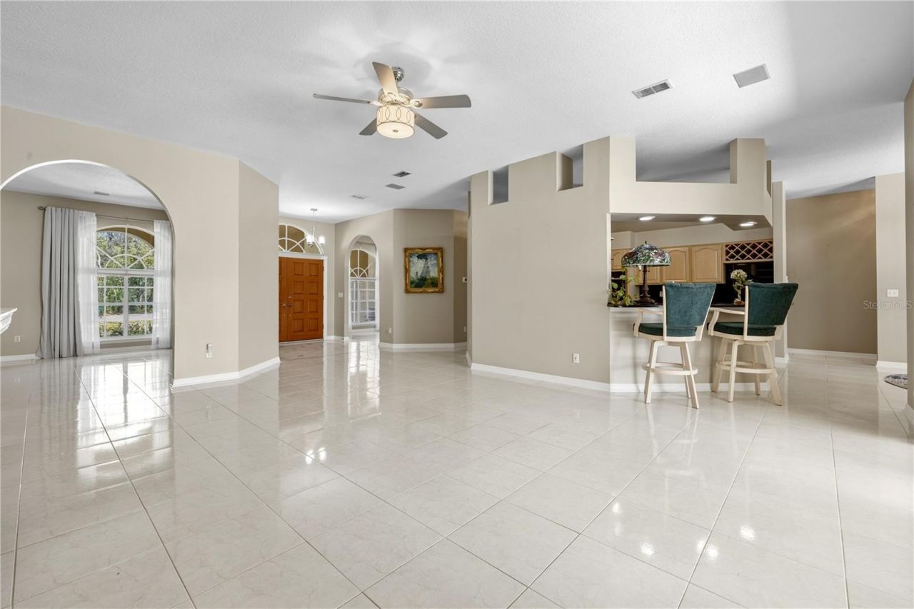 981 Tuskawilla Trail, Winter Springs, FL 32708 Photo