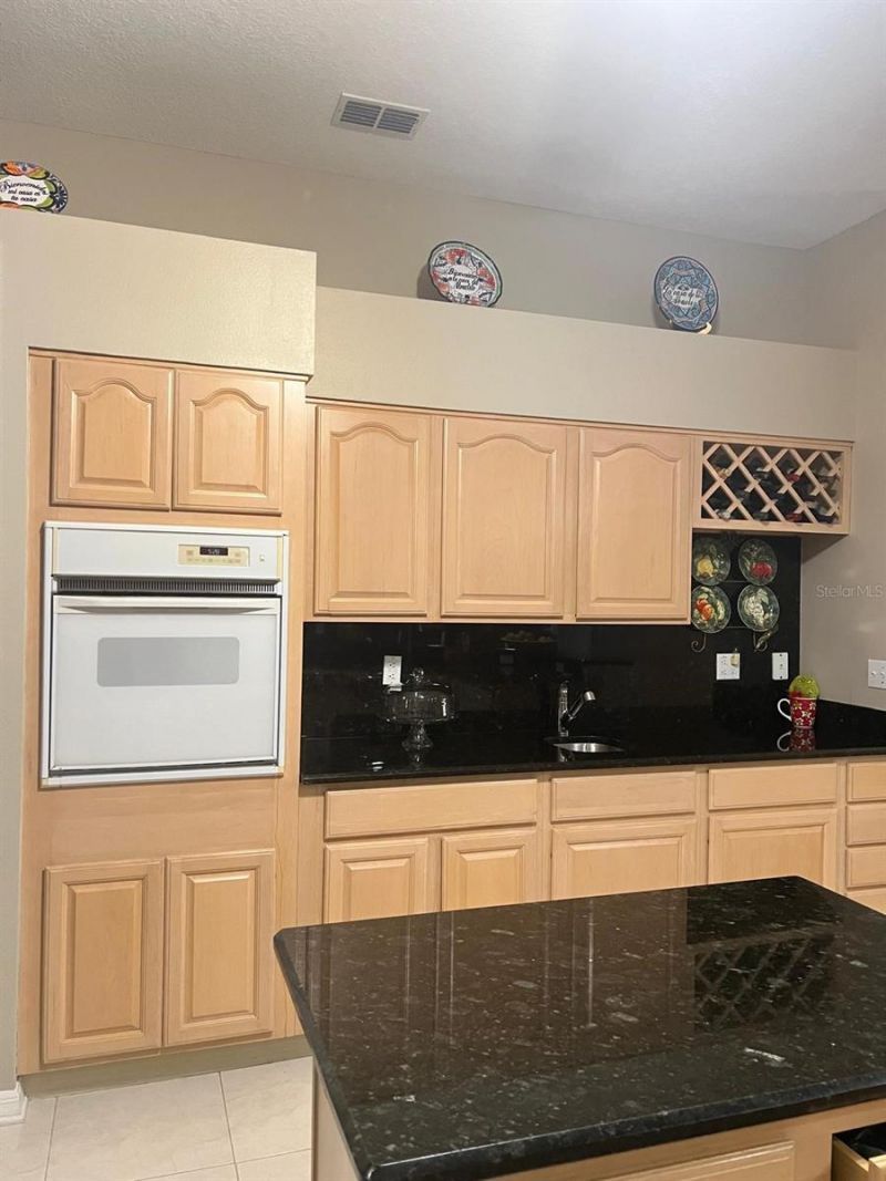 981 Tuskawilla Trail, Winter Springs, FL 32708 Photo