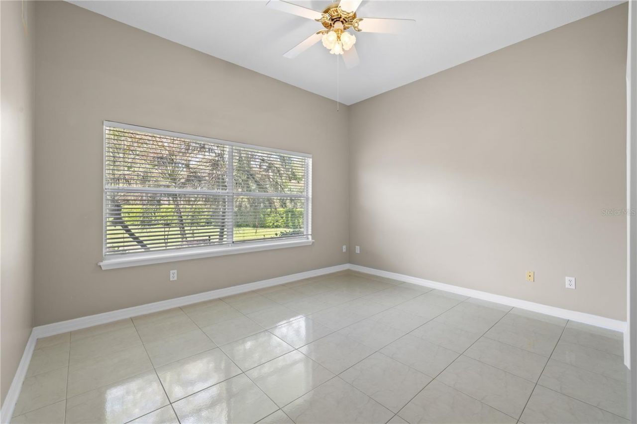 981 Tuskawilla Trail, Winter Springs, FL 32708 Photo