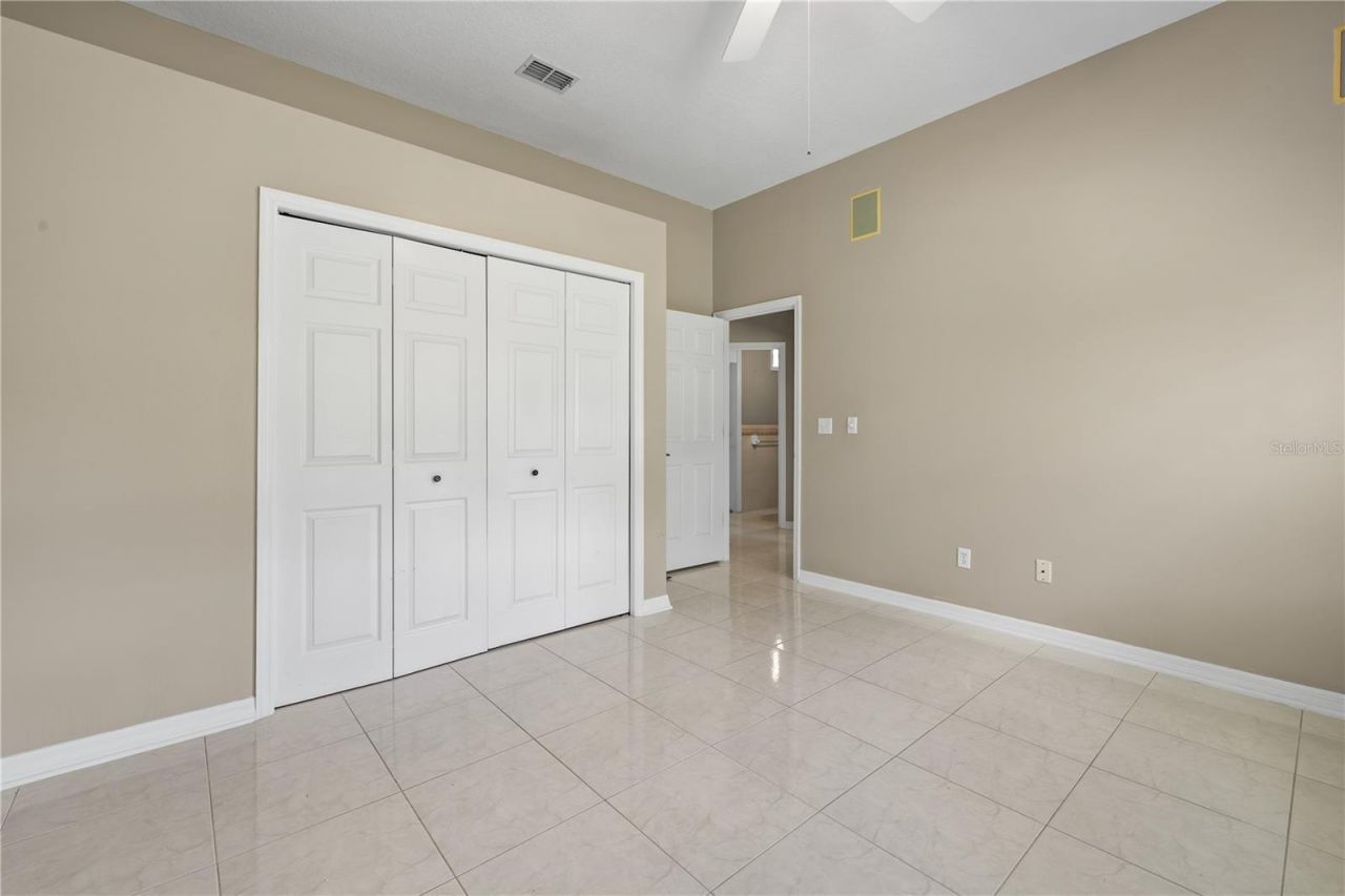 981 Tuskawilla Trail, Winter Springs, FL 32708 Photo