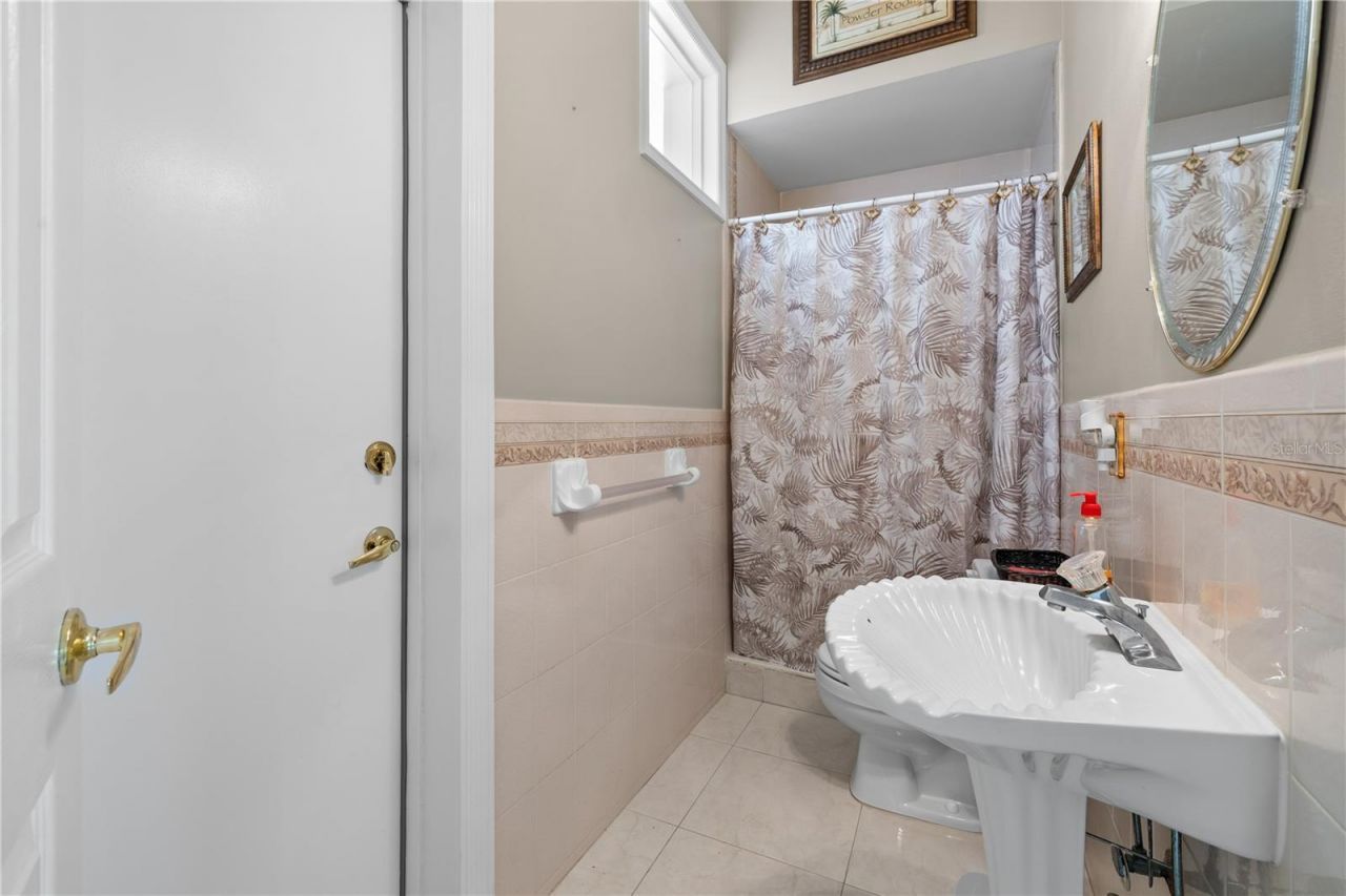 981 Tuskawilla Trail, Winter Springs, FL 32708 Photo