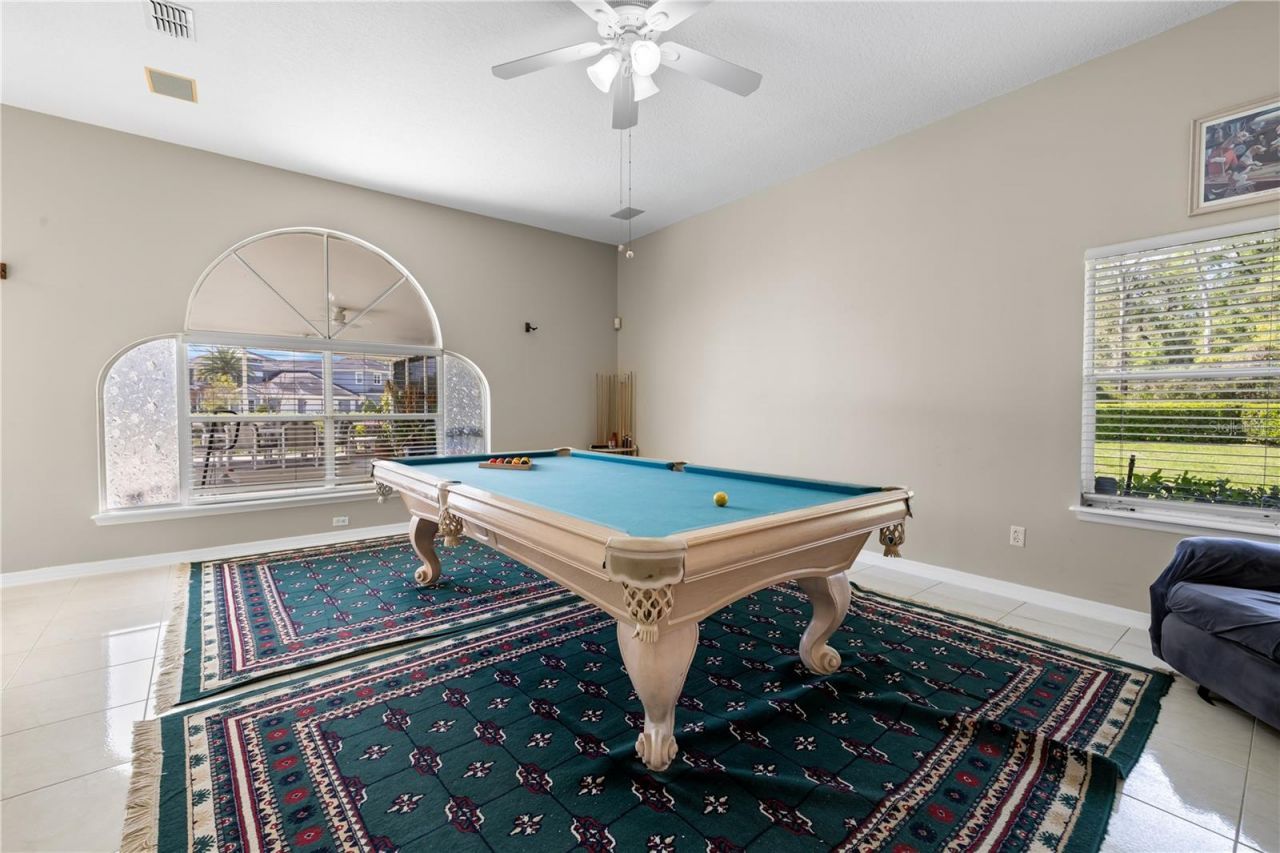 981 Tuskawilla Trail, Winter Springs, FL 32708 Photo