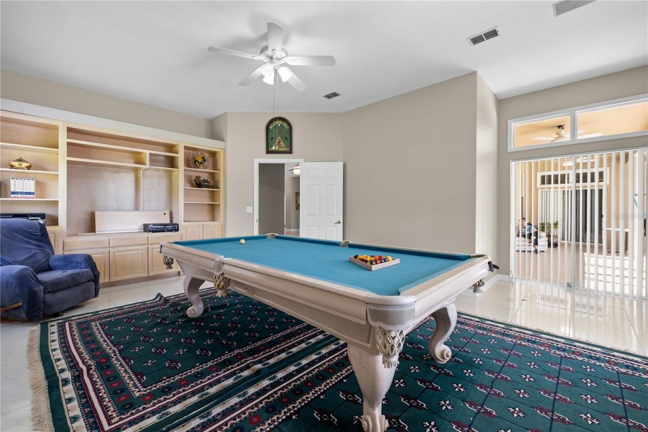 981 Tuskawilla Trail, Winter Springs, FL 32708 Photo