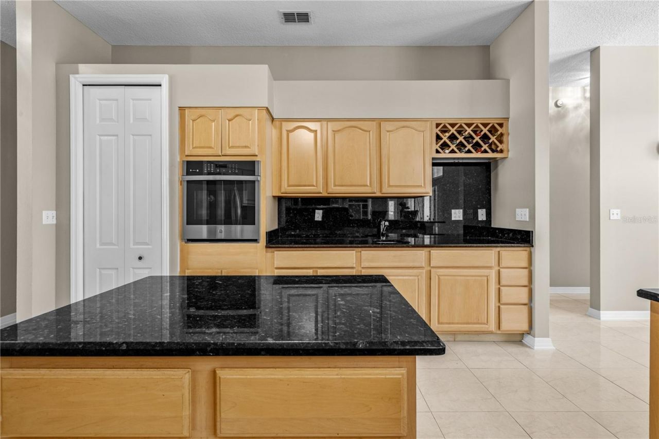 981 Tuskawilla Trail, Winter Springs, FL 32708 Photo