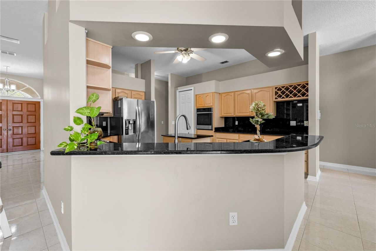 981 Tuskawilla Trail, Winter Springs, FL 32708 Photo