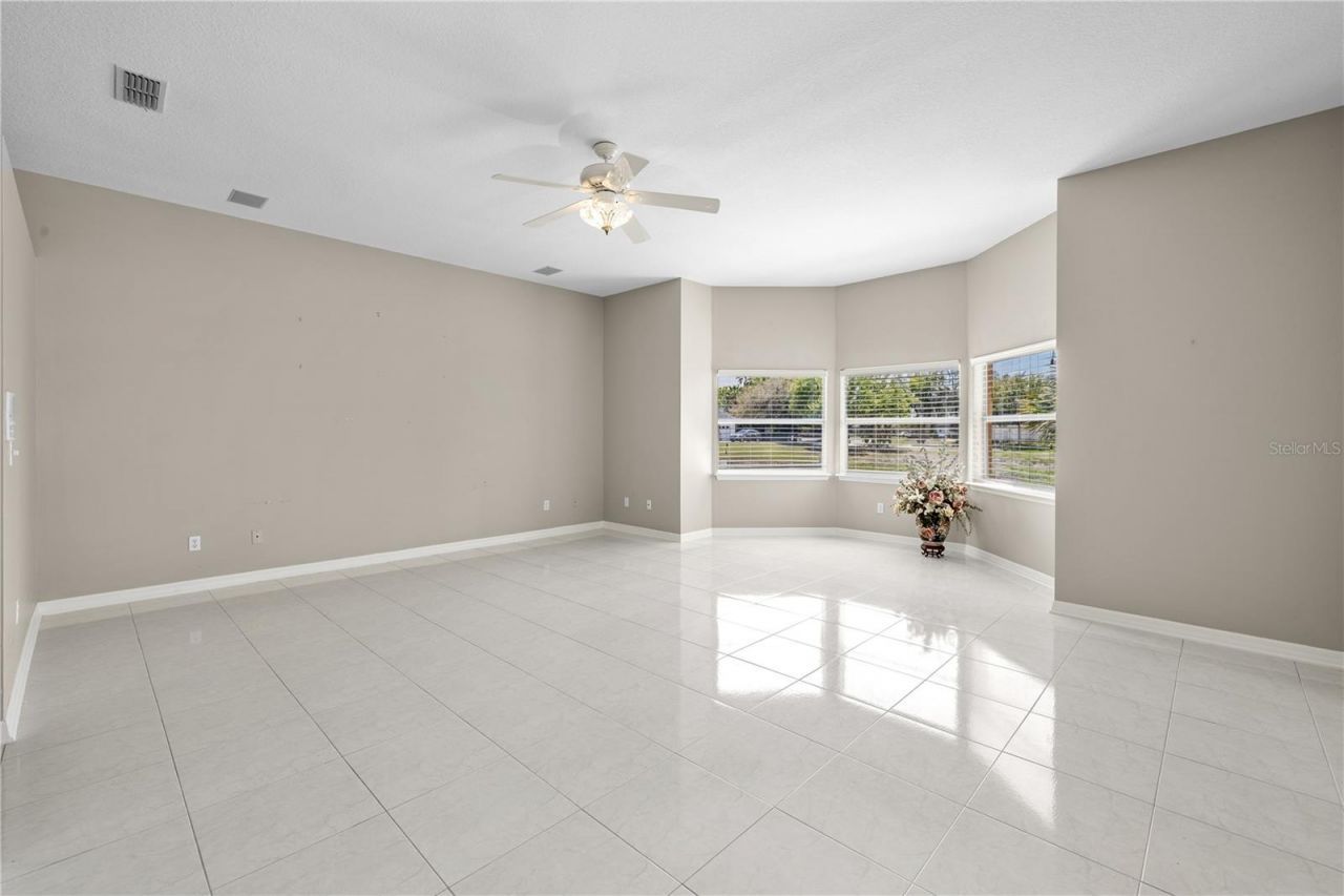 981 Tuskawilla Trail, Winter Springs, FL 32708 Photo