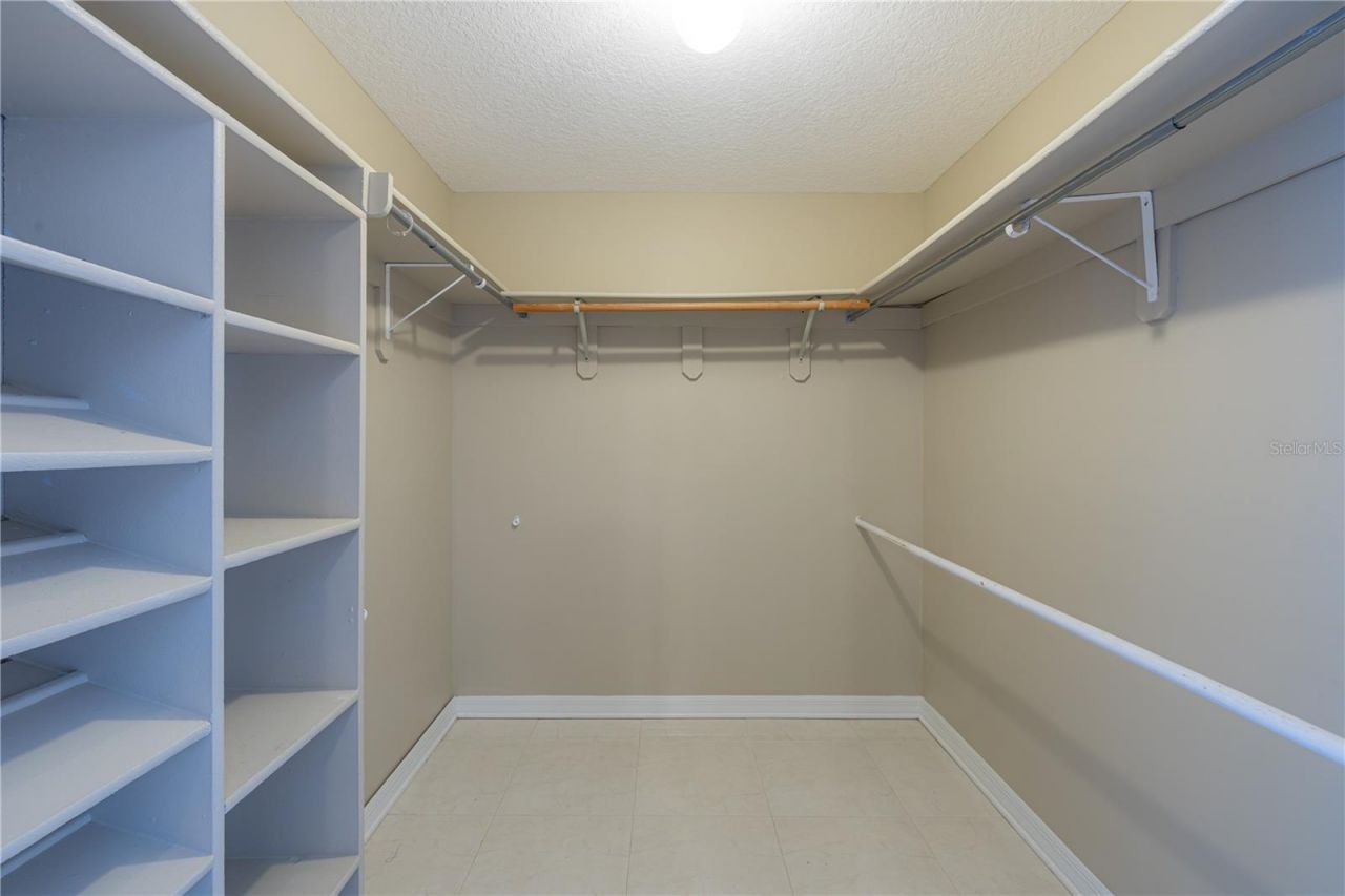 981 Tuskawilla Trail, Winter Springs, FL 32708 Photo