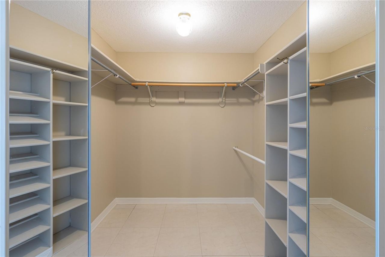 981 Tuskawilla Trail, Winter Springs, FL 32708 Photo