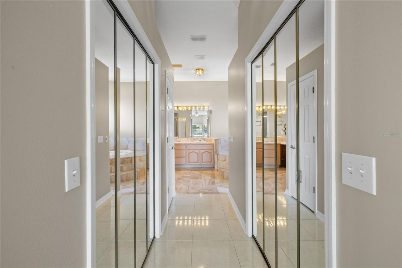 981 Tuskawilla Trail, Winter Springs, FL 32708 Photo