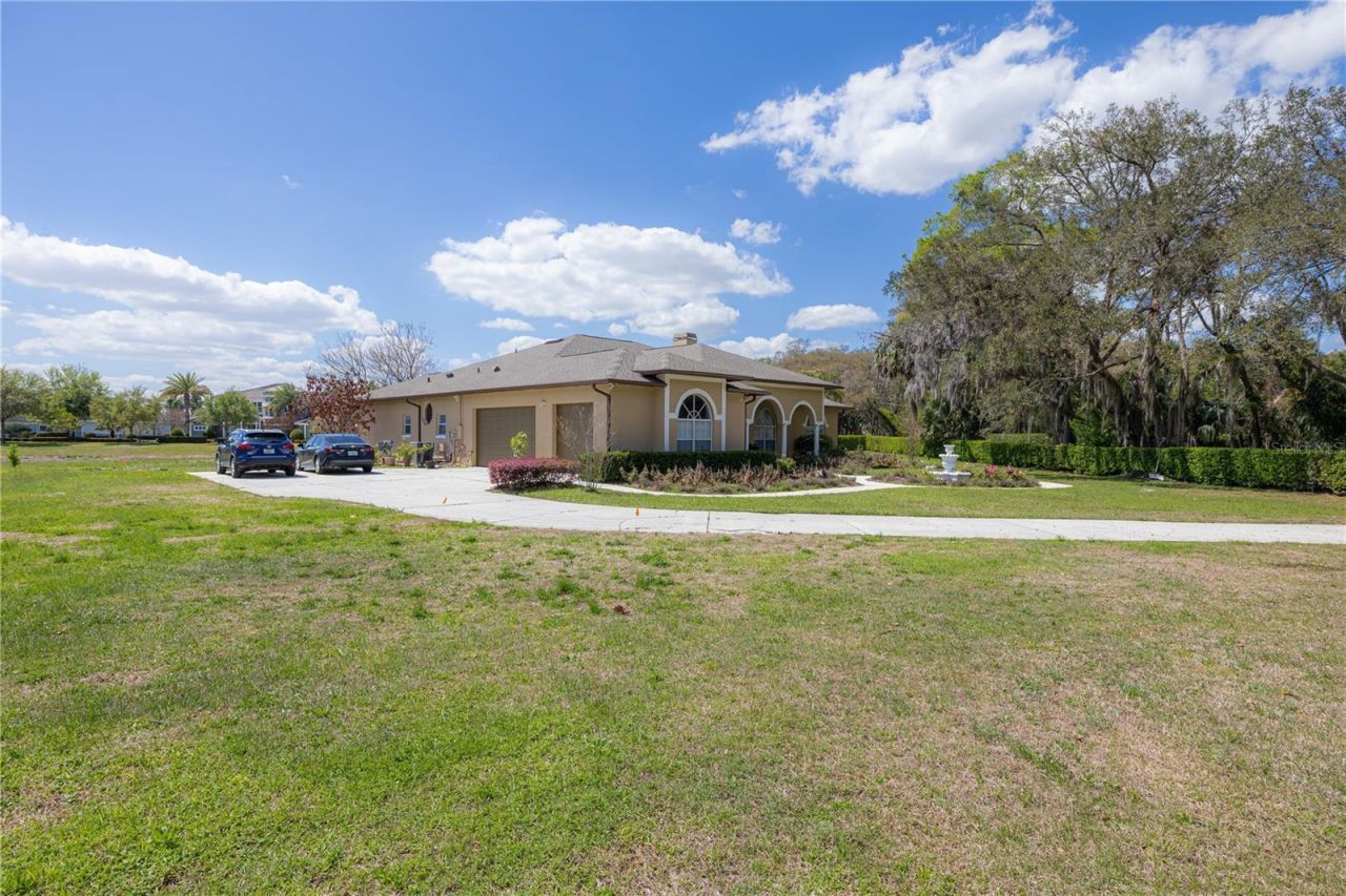 981 Tuskawilla Trail, Winter Springs, FL 32708 Photo