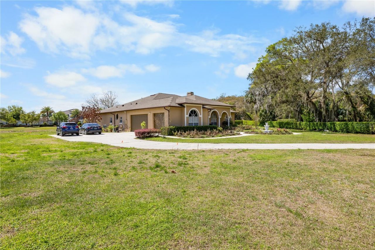 981 Tuskawilla Trail, Winter Springs, FL 32708 Photo