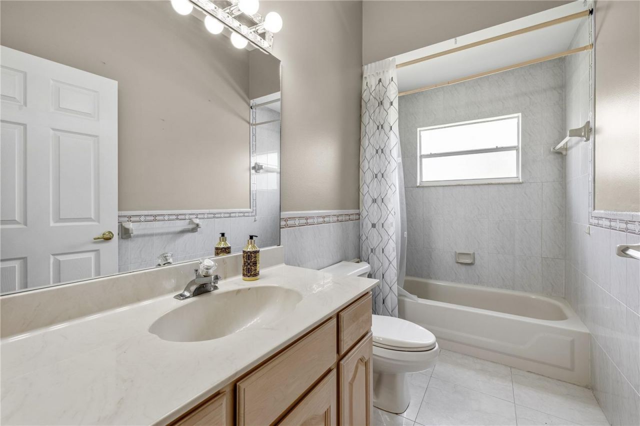 981 Tuskawilla Trail, Winter Springs, FL 32708 Photo