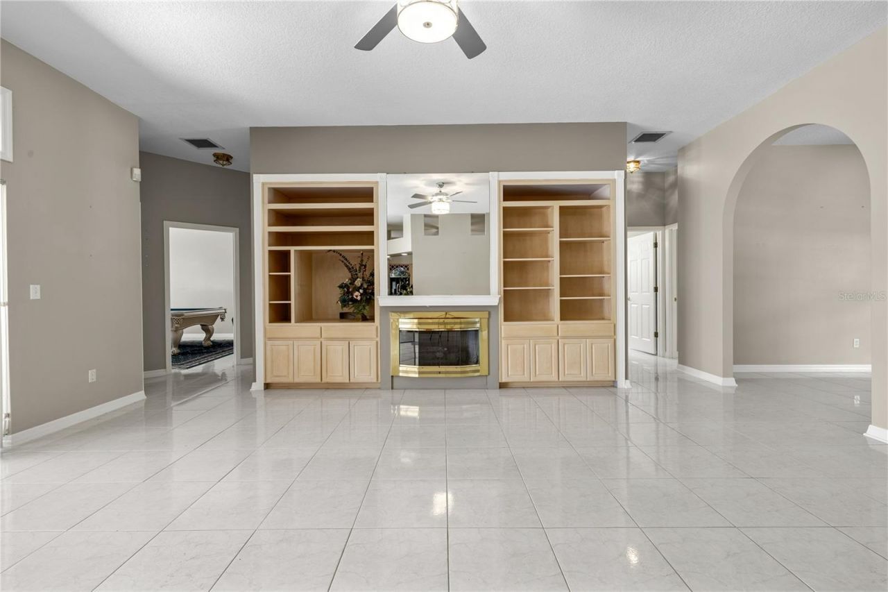 981 Tuskawilla Trail, Winter Springs, FL 32708 Photo