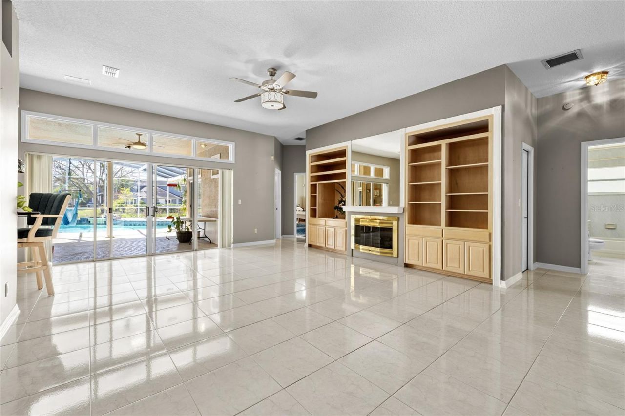 981 Tuskawilla Trail, Winter Springs, FL 32708 Photo