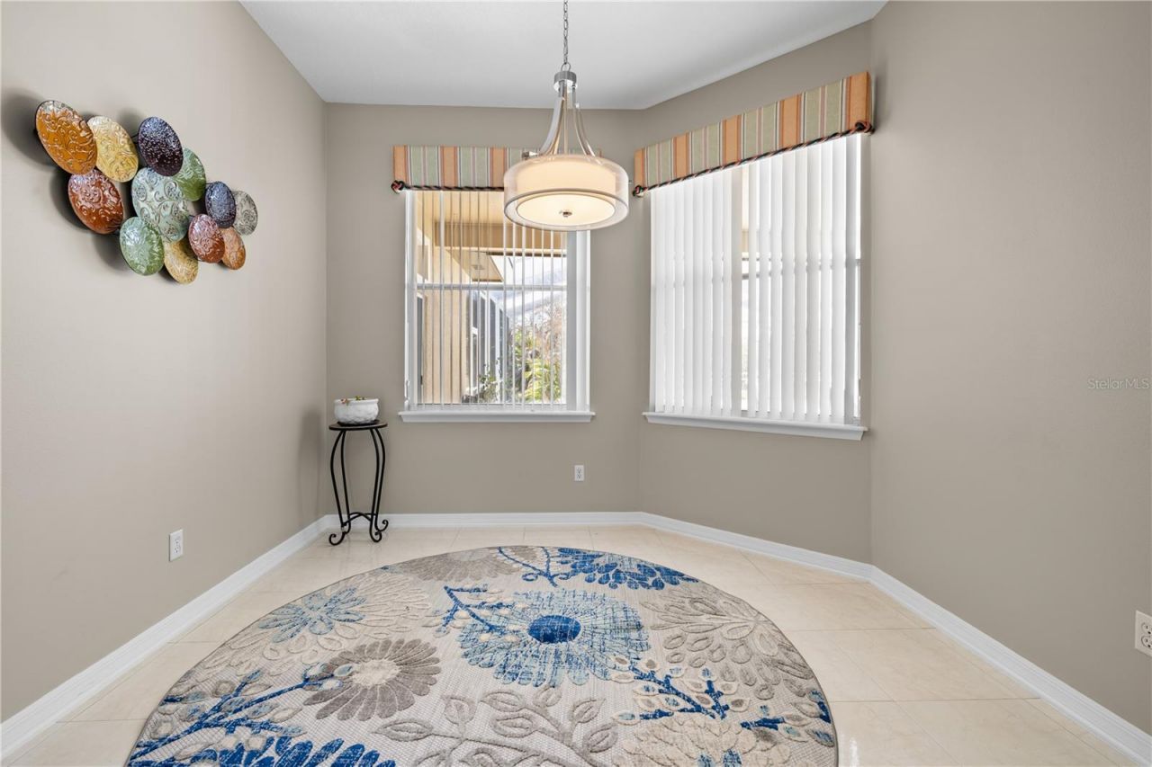 981 Tuskawilla Trail, Winter Springs, FL 32708 Photo