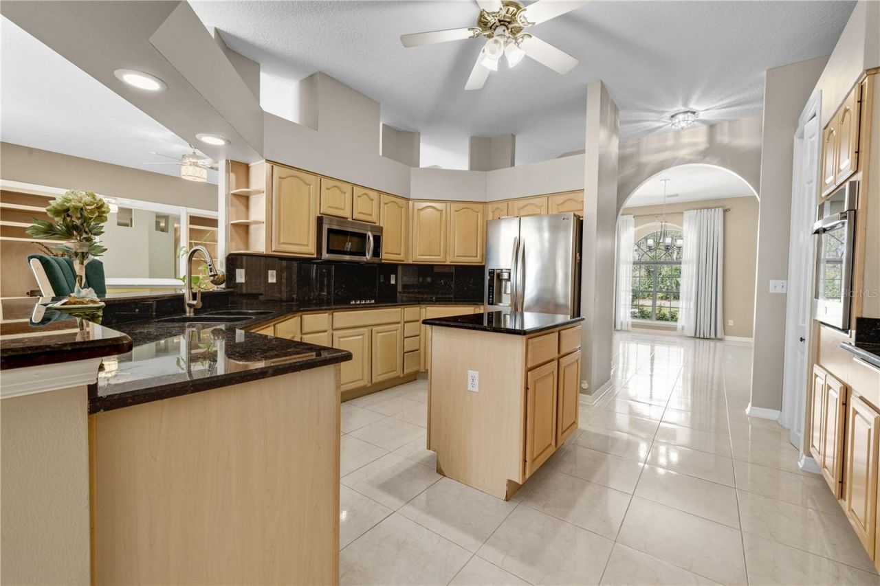 981 Tuskawilla Trail, Winter Springs, FL 32708 Photo