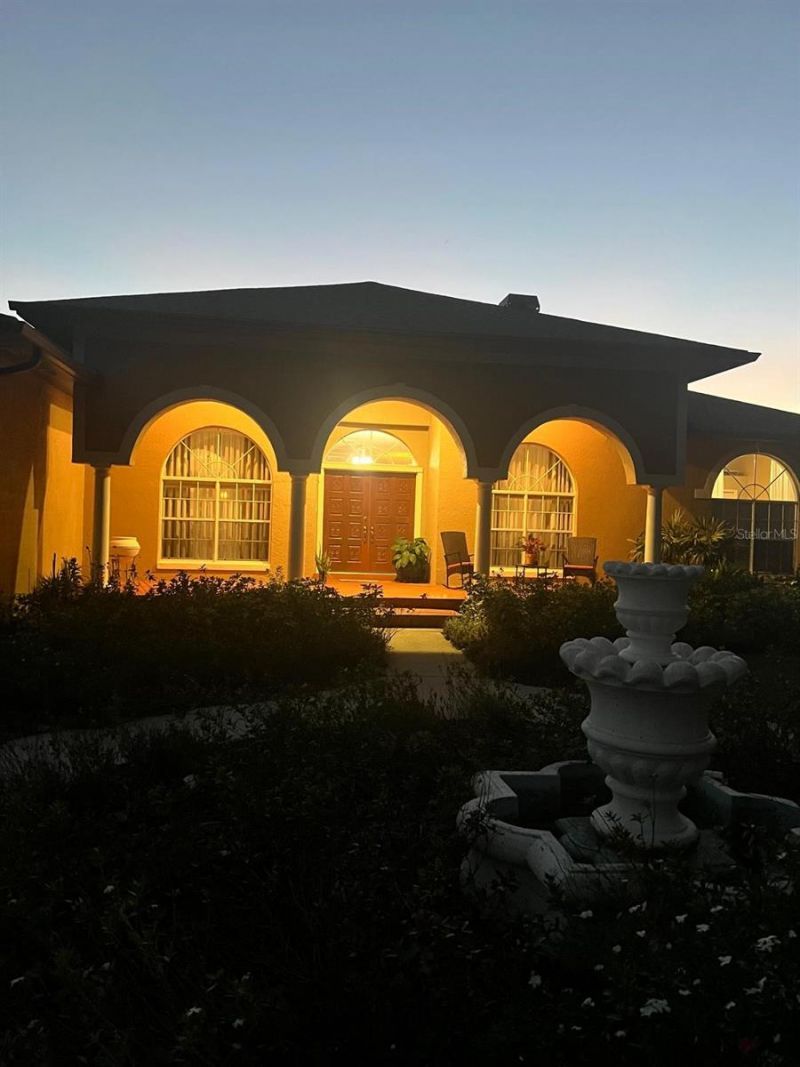 981 Tuskawilla Trail, Winter Springs, FL 32708 Photo