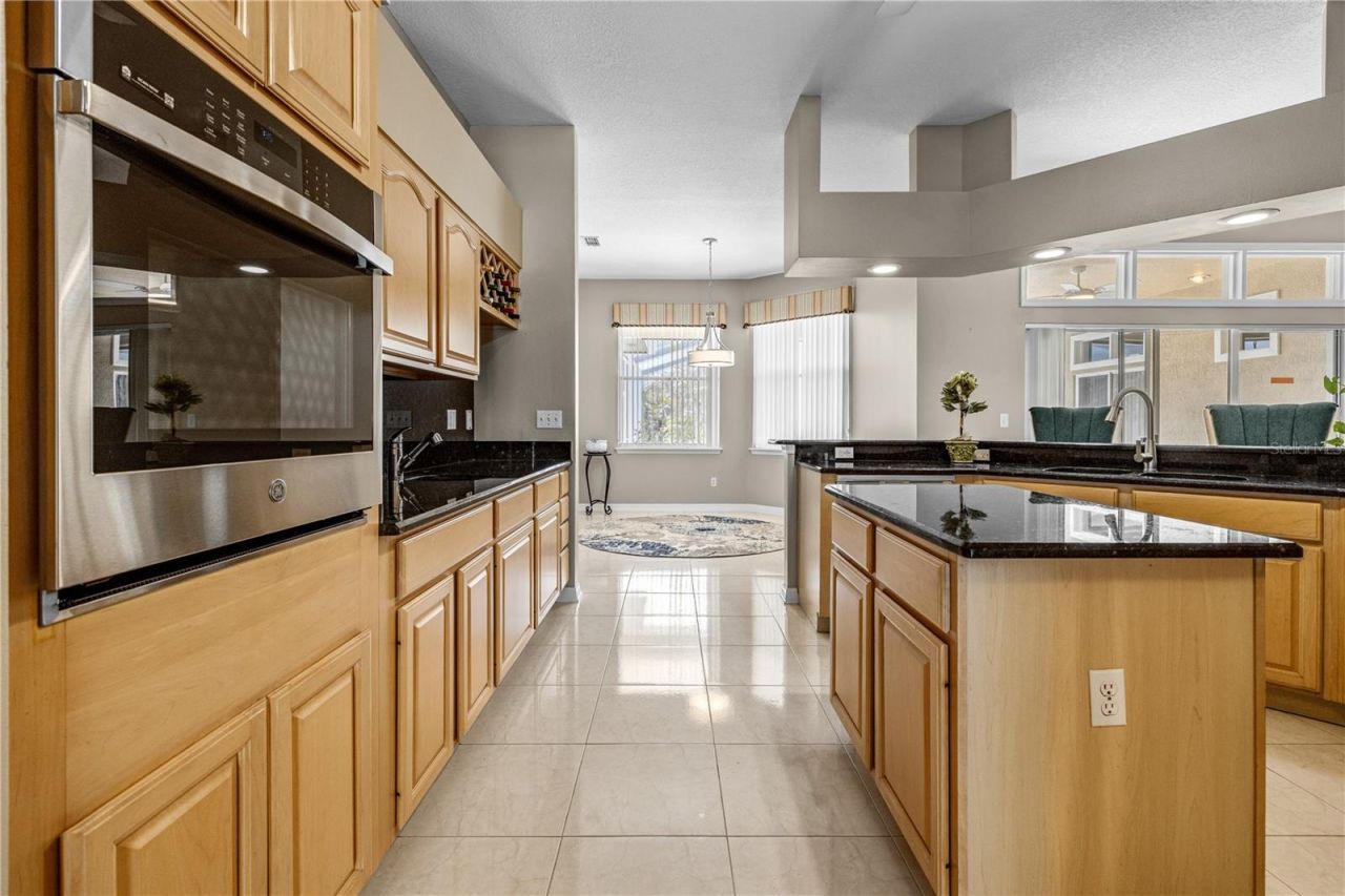 981 Tuskawilla Trail, Winter Springs, FL 32708 Photo