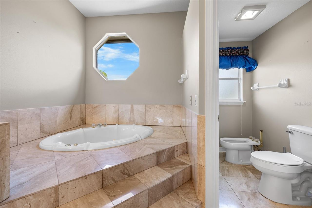 981 Tuskawilla Trail, Winter Springs, FL 32708 Photo