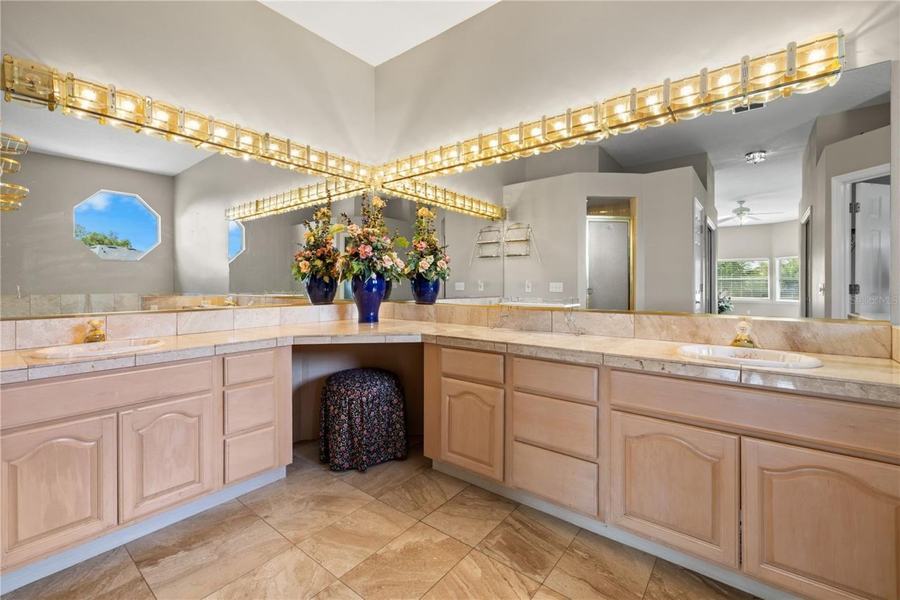 981 Tuskawilla Trail, Winter Springs, FL 32708 Photo