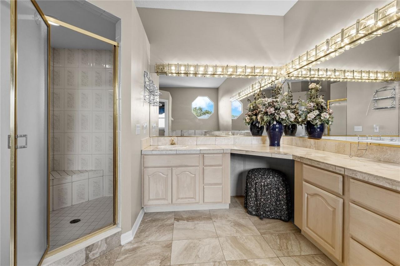 981 Tuskawilla Trail, Winter Springs, FL 32708 Photo