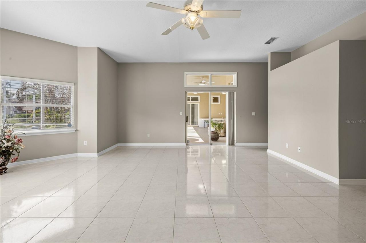 981 Tuskawilla Trail, Winter Springs, FL 32708 Photo