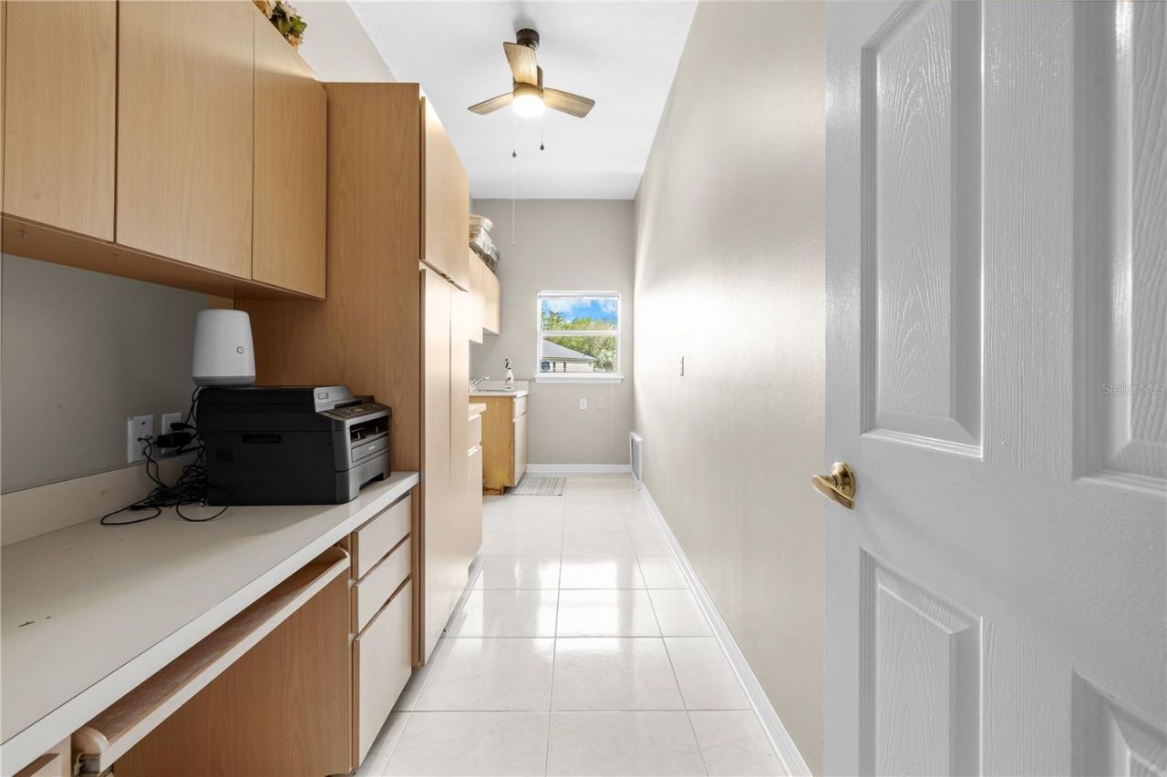 981 Tuskawilla Trail, Winter Springs, FL 32708 Photo