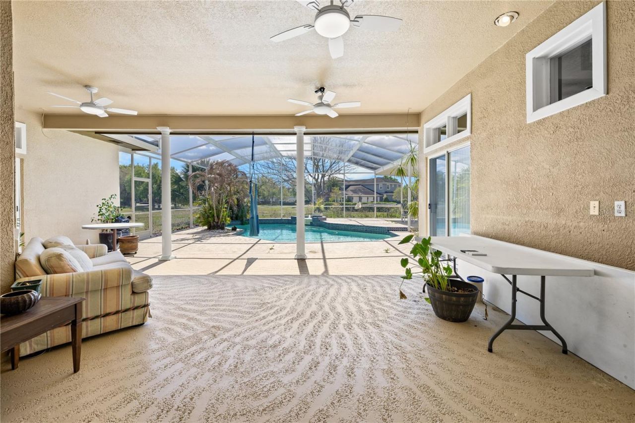 981 Tuskawilla Trail, Winter Springs, FL 32708 Photo