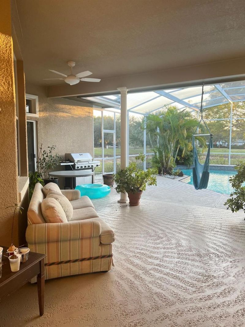 981 Tuskawilla Trail, Winter Springs, FL 32708 Photo