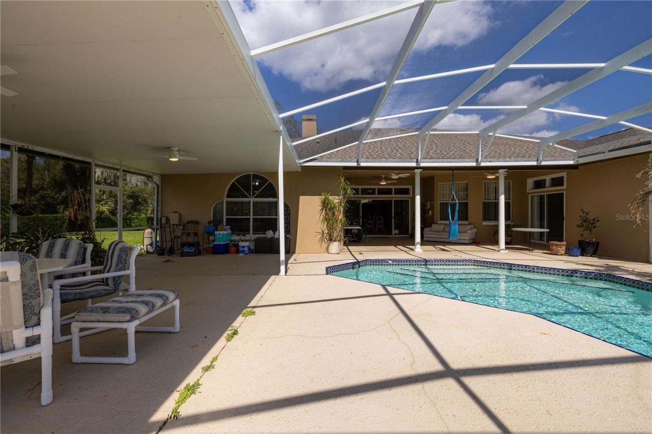 981 Tuskawilla Trail, Winter Springs, FL 32708 Photo