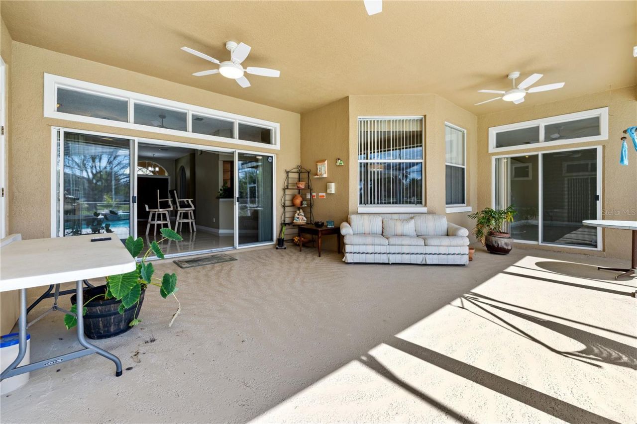 981 Tuskawilla Trail, Winter Springs, FL 32708 Photo