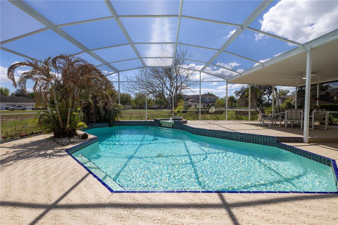 981 Tuskawilla Trail, Winter Springs, FL 32708 Photo