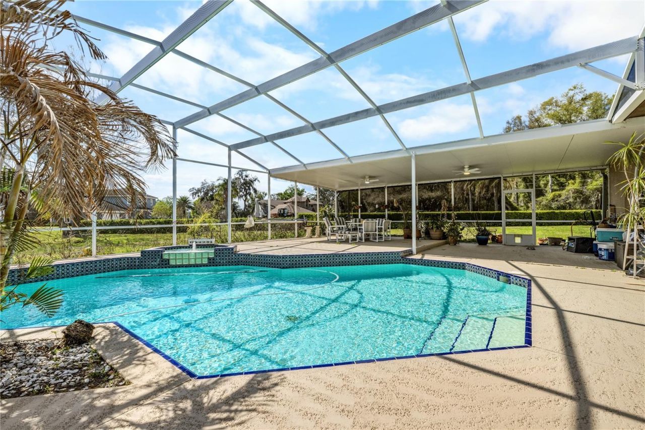 981 Tuskawilla Trail, Winter Springs, FL 32708 Photo