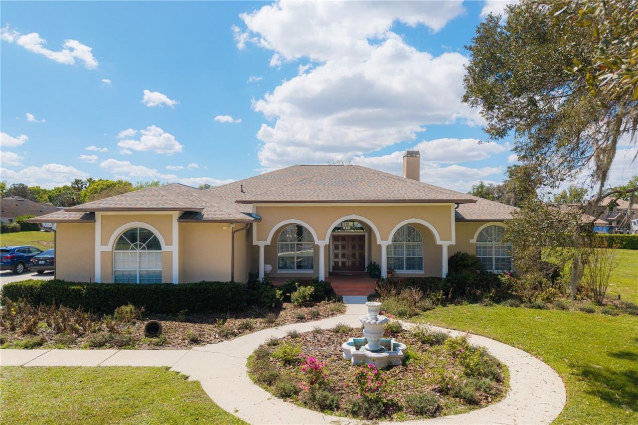 981 Tuskawilla Trail, Winter Springs, FL 32708 Photo