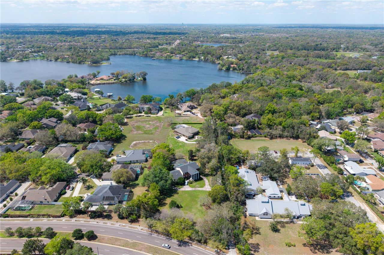 981 Tuskawilla Trail, Winter Springs, FL 32708 Photo