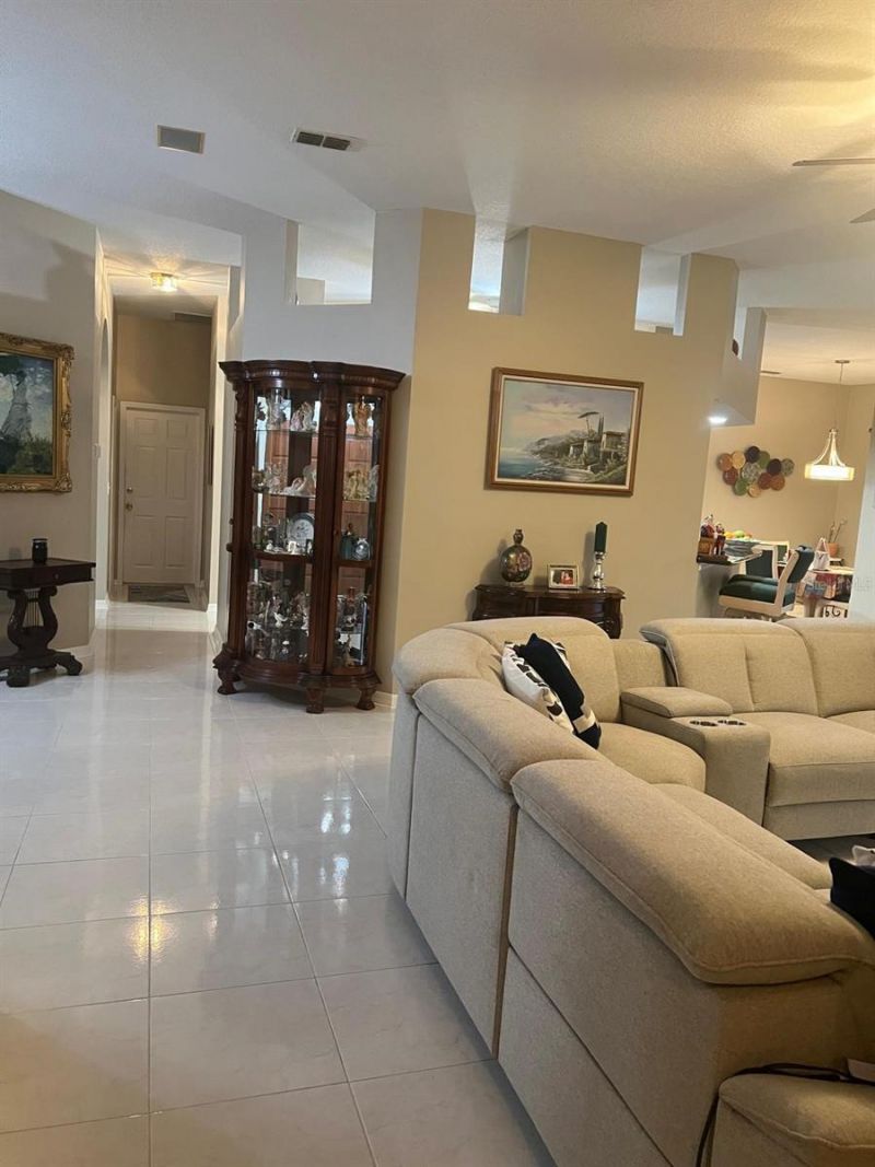 981 Tuskawilla Trail, Winter Springs, FL 32708 Photo