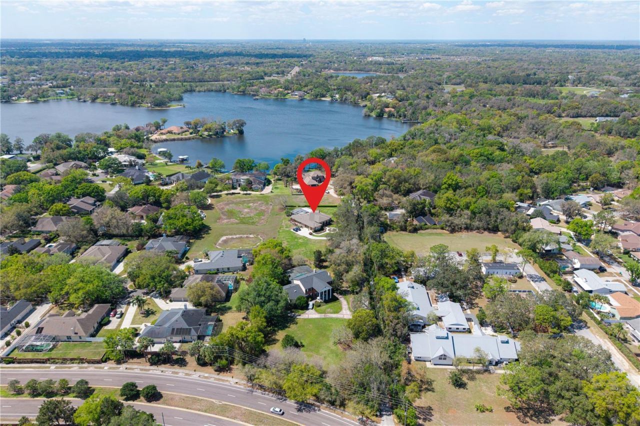 981 Tuskawilla Trail, Winter Springs, FL 32708 Photo