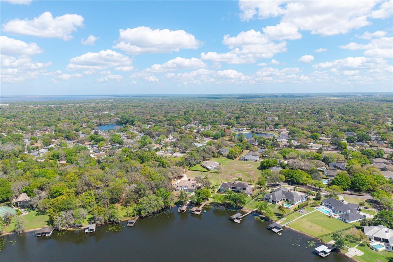 981 Tuskawilla Trail, Winter Springs, FL 32708 Photo