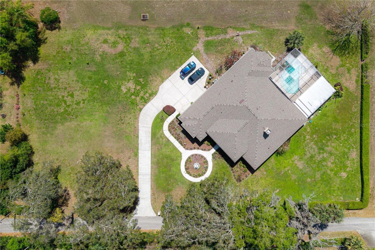 981 Tuskawilla Trail, Winter Springs, FL 32708 Photo