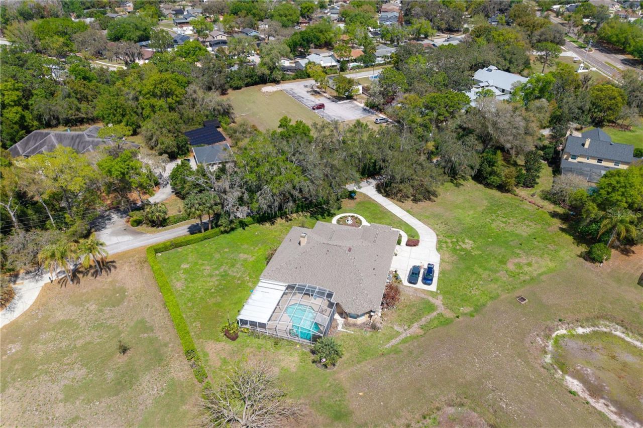 981 Tuskawilla Trail, Winter Springs, FL 32708 Photo