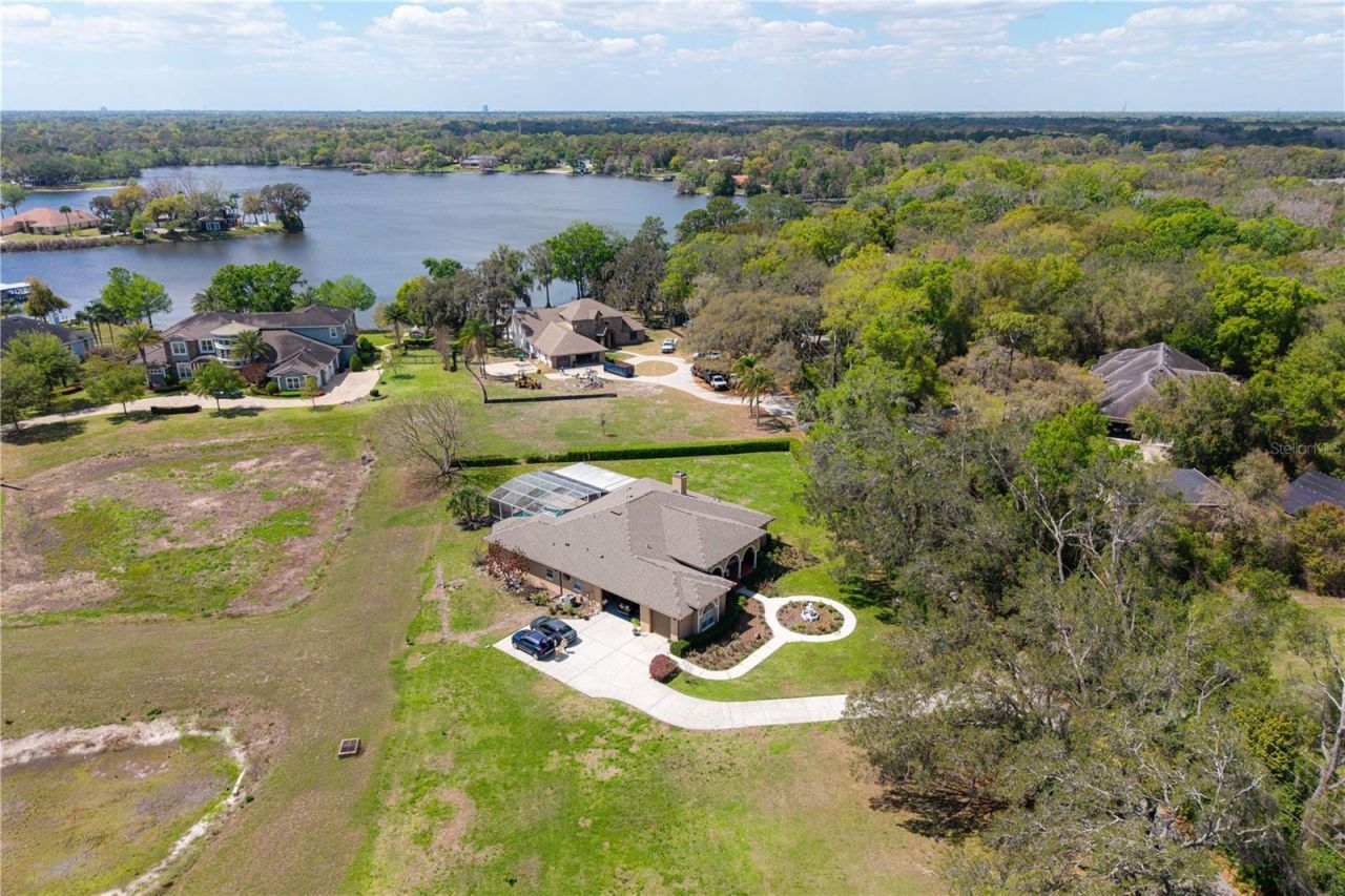 981 Tuskawilla Trail, Winter Springs, FL 32708 Photo