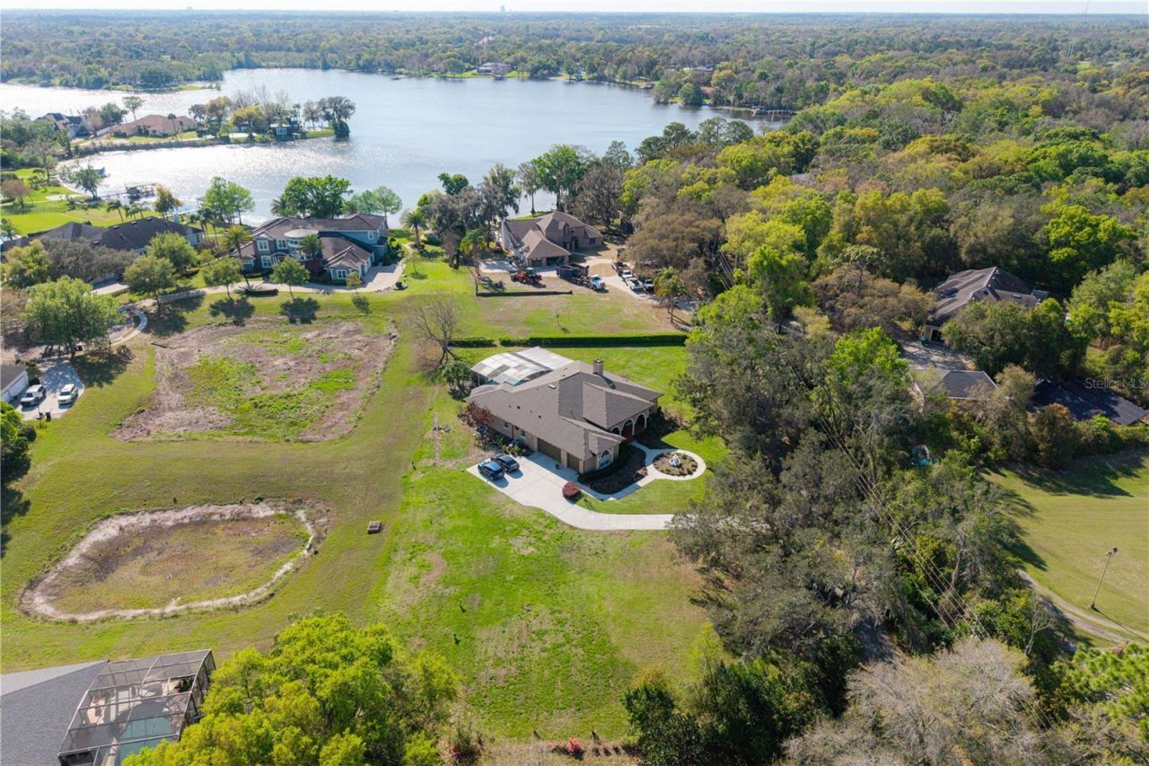 981 Tuskawilla Trail, Winter Springs, FL 32708 Photo