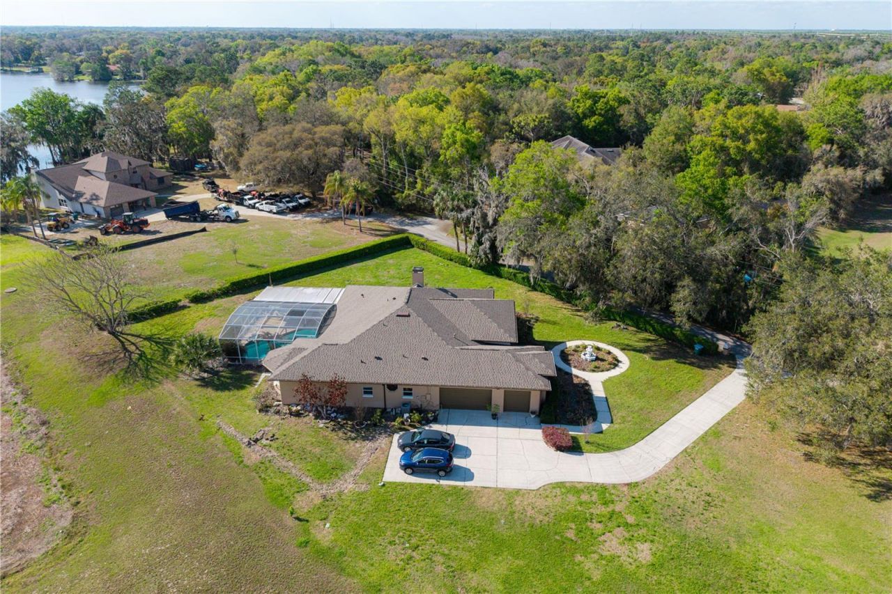 981 Tuskawilla Trail, Winter Springs, FL 32708 Photo