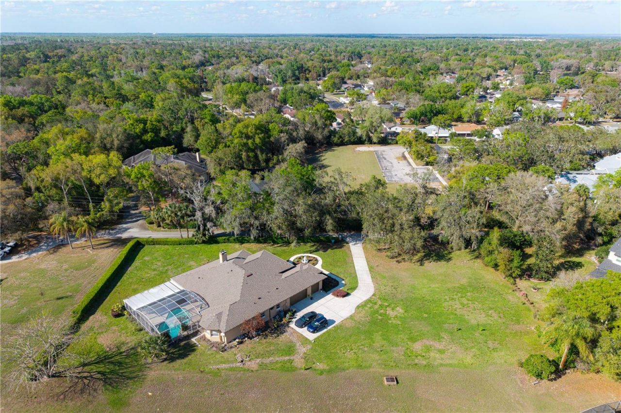 981 Tuskawilla Trail, Winter Springs, FL 32708 Photo