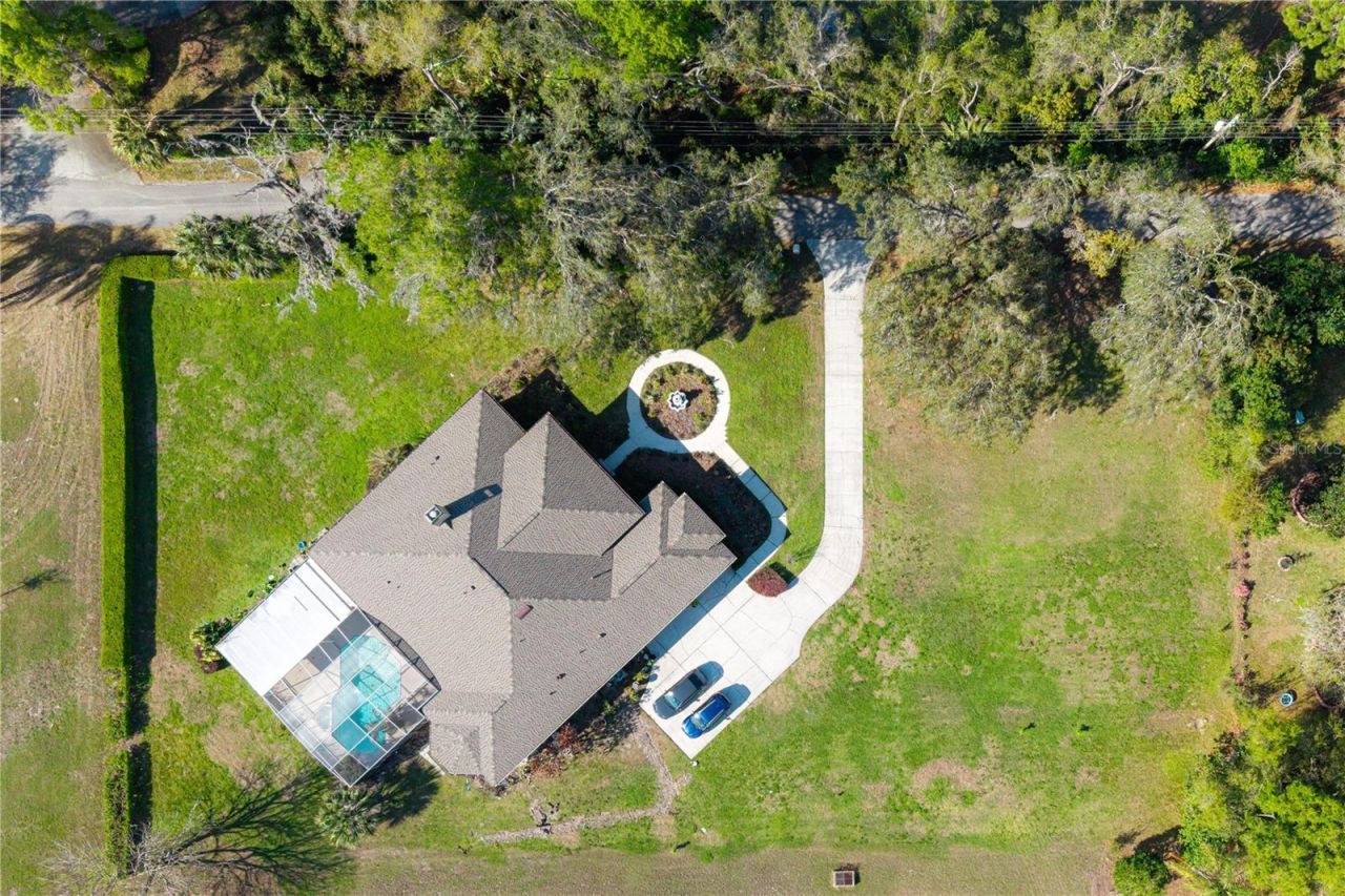 981 Tuskawilla Trail, Winter Springs, FL 32708 Photo