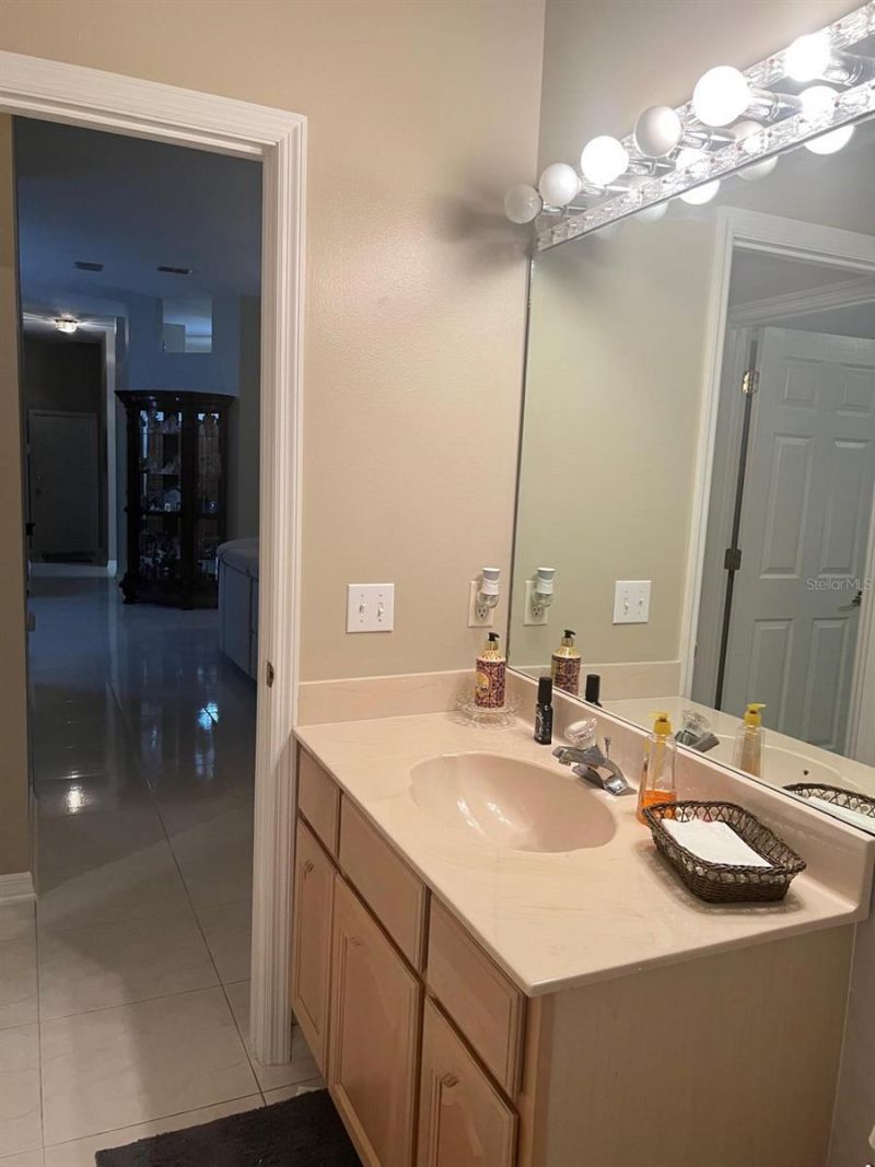 981 Tuskawilla Trail, Winter Springs, FL 32708 Photo